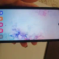 galaxy A50