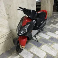 عرفان ۱۱۰
