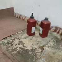 جوهر دستگاه کپی