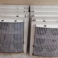 خرید مستقیم بدون واسطه از خود کارگاه