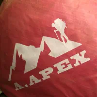 چادر مسافرتی