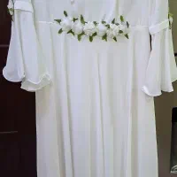 لباس نامزدی (مجلسی)