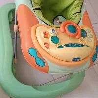روروک بچه بهترین جنس