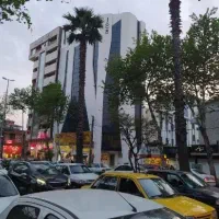 تک-واحده-تجاری-بر-اصلی-لاکانی