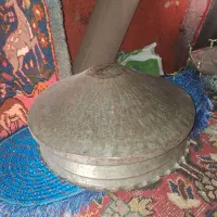 تاس|کلکسیون و سرگرمی|کیار, |دیوار
