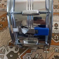 دوقول سایدرام