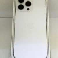 iphone 16promax cycle 7