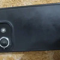 موبایل شیائومی نوت13