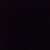 سیمکارت193 دائمی