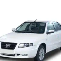 فیش ماشین
