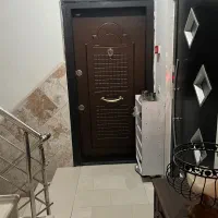 واحد اداری ۹۷ متری/سنددار/میدان ۱۷شهریور