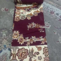 رو فرشی