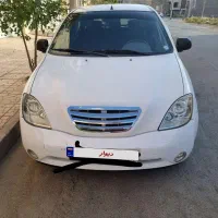 تیبا دو
