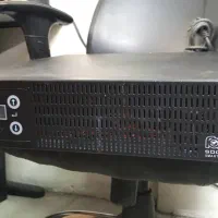 ups سه کاوا آنلاین 96ولت فاراتل