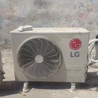 کنداستور ۲۴ ال جی دووال