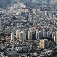 فروش زمین مسکونی در هزاردستگاه خورزوق
