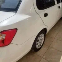 ساینا sخشک مدل ۱۴۰۴برج۶