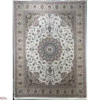 فرش ماشینی جردن 1200 شانه تراکم 4000