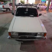 وانت ۹۲