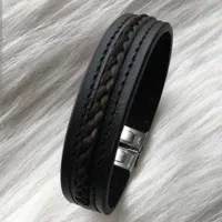 دستبند موی یار (تحویل فوری)