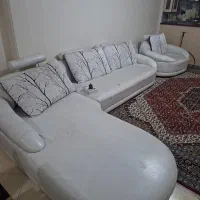 مبل