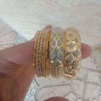 طلا ۸۰ بالاخام