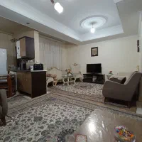 اجاره آپارتمان 73متری ۲خواب فول