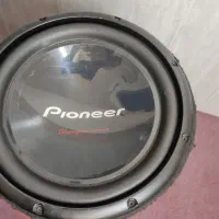 میدرنج و ساب کامل
