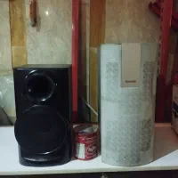 ظبط.باند.ساب.ساراند
