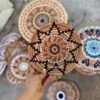 صنایع دستی