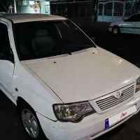 ۱۱۱ مدل ۹۳