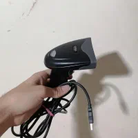 بارکد خوان مدل Rs1200