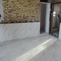 کاشیکاری کاشی کاری تعمیرات حتی1متر قیمت مناسب فوری