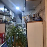 55-متر-تکواحدی-با-پارکینگ-نارمک