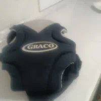 حراج‌تعدادی‌لوازم