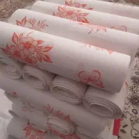 کیسه زباله سفره فریزررولی