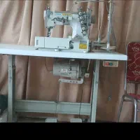 فروش چرخ میاندوز