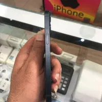 ایفون13نرمال