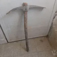 کلنگ