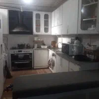 رهن واجاره خانه خیابان آزادی ماشینرو