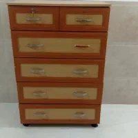 دراویر