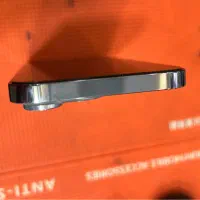 13 pro max|موبایل|زاهدان, |دیوار