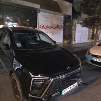 kmc x5 کی ام سی ایکس5صفر۱۴۰۴(اقساطی)