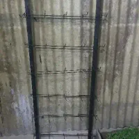 استند