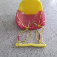 تاب کودک