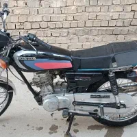 فروش موتور سیکلت
