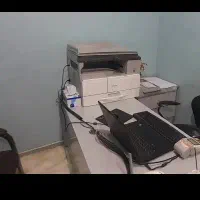 شاگرد کافی نت