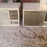 دوتا اوجنرال ۱۸ و ۲۴ .موتور فابریک.گاز شرکتی.گتوند