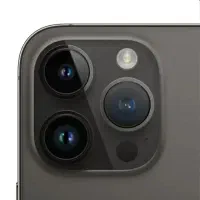 ایفون ۱۴pro