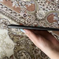 سامسونگ a52|موبایل|اصفهان, بهارستان|دیوار
